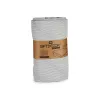 Vuodepeite (viltti) Gift Decor Harmaa 180 x 260 cm (4 osaa)