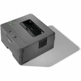 Lāzera Printeris Brother HLL2445DWRE1