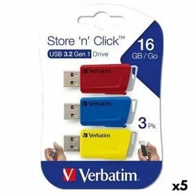 Voodikate Gift Decor Beež 240 x 260 cm (4 Ühikut)