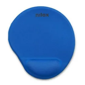 Älykäs mokkanahkainen suojakuori Xiaomi Redmi Note 14 5G:lle (maailmanlaajuinen), musta
