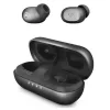 Bluetooth-kuulokkeet Energy Sistem Grafiitinharmaa