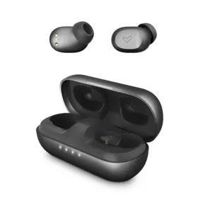 Bluetooth-kuulokkeet Energy Sistem Grafiitinharmaa
