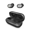 Bluetooth-kuulokkeet Energy Sistem Grafiitinharmaa