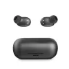 Bluetooth-kuulokkeet Energy Sistem Grafiitinharmaa