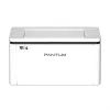 Mustvalge laserprinter Pantum BP2300W