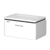 Mustvalge laserprinter Pantum BP2300W