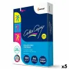 Papīra drukāšanai Color Copy Balts A4 250 Loksnes (5 gb.)