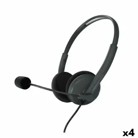 Hibridinis krištolinis dėklas, skirtas „Xiaomi Redmi Note 14 Pro 5G“ (visame pasaulyje), skaidrus