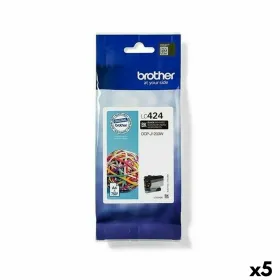 Набор корзин Gift Decor Коричневый Морские водоросли 4 L 8 L 12 L (4 штук)
