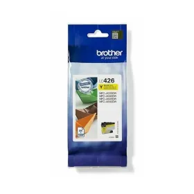 Grozu komplekts Gift Decor Brūns Jūras aļģe 1 L 3 L 4,5 L (6 gb.)