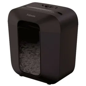 Шредер для бумаги Fellowes LX25 11,5 L