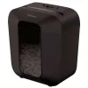 Шредер для бумаги Fellowes LX25 11,5 L
