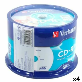 Настенные фоторамки Gift Decor Чёрный Cтекло Пластик Окно (6 штук)
