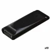 Mälupulk Verbatim Must 16 GB (10 Ühikut)