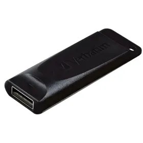 Mälupulk Verbatim Must 16 GB (10 Ühikut)