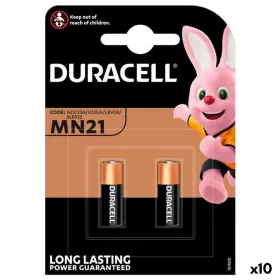 Įkraunamos baterijos Philips R6B2A260/10 1,2 V