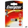 Alkaline baterijas Energizer 12 V LR23A (10 gb.)