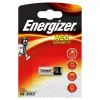 Alkaline baterijas Energizer 12 V LR23A (10 gb.)