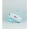 Line Friends BT21 - KOYA pencil case
