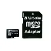 SDHC Mälukaart Verbatim 32 GB (10 Ühikut)