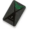 Внешний жесткий диск Verbatim SUREFIRE GX3 HDD 2 Тб 2,5" (4 штук)