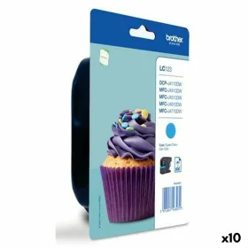Oven Dish La Dehesa Baked clay 24,5 x 3 x 30,5 cm 31 x 3 x 24,5 cm (6 Units)