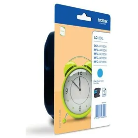 Krūka La Dehesa Cepts māls 2 L (12 gb.)