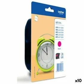 Krūka La Dehesa Cepts māls 2 L (12 gb.)