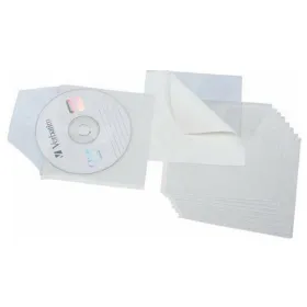 Корзина Gift Decor Коричневый Серый Морские водоросли (4 штук)