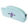 Line Friends BT21 - KOYA pencil case
