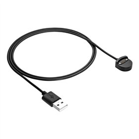 Akyga Charging Cable Ticwatch S / E AK-SW-56 1m