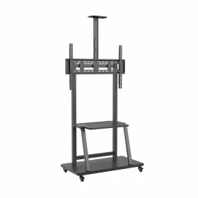 TV Mount Aisens FT100E-135 37" 100"