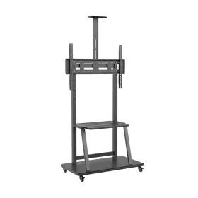 TV Mount Aisens FT100E-135 37" 100"