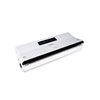 Huslog Vacuum Sealer White