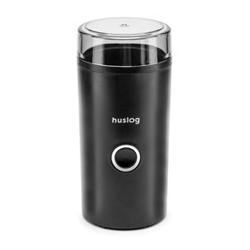 Huslog Electric Coffee Grinder