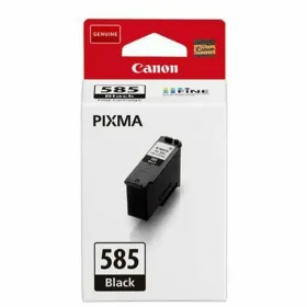 Alkunperäinen mustepatruuna Canon PG-585 Monivärinen