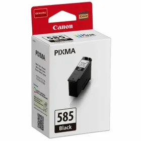 Alkunperäinen mustepatruuna Canon PG-585 Monivärinen