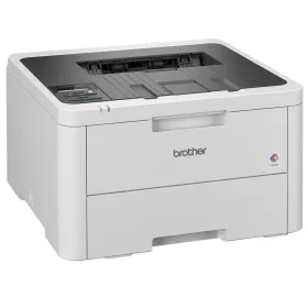 Laserprinter Brother DCP-L3520CDWERE1