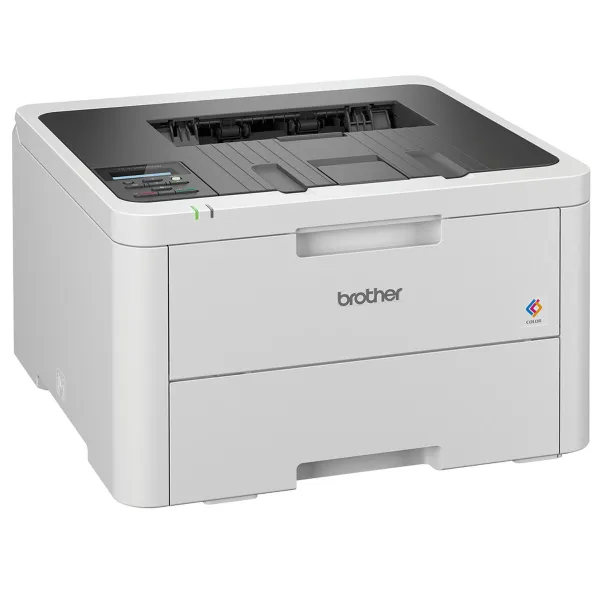 Laserprinter Brother DCP-L3520CDWERE1