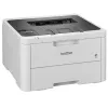 Laserprinter Brother DCP-L3520CDWERE1