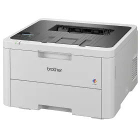 Laserprinter Brother DCP-L3520CDWERE1