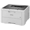 Laserprinter Brother DCP-L3520CDWERE1