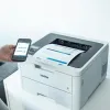Laserprinter Brother DCP-L3520CDWERE1