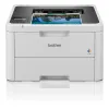 Laserprinter Brother DCP-L3520CDWERE1