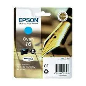 Smart Magnet vāciņš Samsung Galaxy S25 Edge tālrunim, zelta krāsā