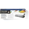 Originalus rašalas Brother HL3140CW
HL3150CDW
DCP9020CDW
DCP91010 Juoda (4 vnt.)