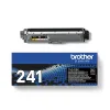 Originalus rašalas Brother HL3140CW
HL3150CDW
DCP9020CDW
DCP91010 Juoda (4 vnt.)