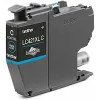 Картридж с оригинальными чернилами Brother MFC-J1010DW / DCP-J1050DW Циановый (5 штук)