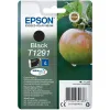 Картридж с оригинальными чернилами Epson SX 235W/420W/425W/BX305F/320FW Чёрный (10 штук)