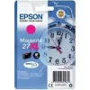 Картридж с оригинальными чернилами Epson Розовый (10 штук)